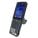 AML M8702-1600-57 Mobile Computer