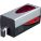Evolis R2013 ID Card Ribbon