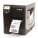 Zebra ZM400 Barcode Label Printer