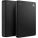 Seagate STLL4000100 Drive
