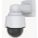 Axis 01682-004 Security Camera