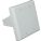 HPE Aruba AP-65WB Wireless Access Points