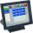 Logic Controls LA3801 LogicTouch POS Touch Terminal