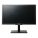 Samsung LF24PPBCB/ZA Monitor