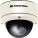 Arecont Vision AV3155DN-1HK Security Camera