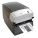 CognitiveTPG CID2-1000 Barcode Label Printer