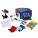 Brady BBP85-LEAN-KIT Barcode Label Printer