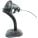 Zebra LS2208-SR20007R-NA Barcode Scanner