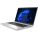 HP 64T34UT#ABA Laptop