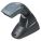 Datalogic 901801013 Barcode Scanner