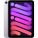 Apple MXNE3LL/A Tablet