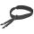 UltimaCase Y6973DW Spare Parts