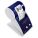 Seiko SLP450 Barcode Label Printer