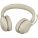 Jabra 26599-989-998 Telecommunication Equipment