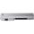 BTI HP-DM3-3K Products