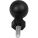 RAM Mount RAP-B-379U-312437 Products