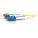 Cables To Go 37476 Products