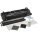 Ricoh 403118 Products