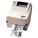 Datamax-O'Neil J42-00-1J000U00 Barcode Label Printer