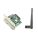 Zebra P1083320-037A Accessory