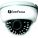 EverFocus ED640 Security Camera