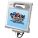 RAM Mount RAM-HOL-MOT9P-B-202U Products