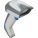 Datalogic GD4310-WH Barcode Scanner