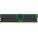 Kingston KTH-PL432/16G Accessory