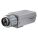 Panasonic POC284L2 Security Camera
