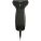 ID Tech IDBA-4234SRB Barcode Scanner