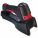 Honeywell 1991IXLR-3-N Barcode Scanner