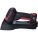 Honeywell 1991ISR-3USB-5 Barcode Scanner