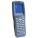 Unitech HT660-9026ACG Mobile Computer