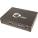 SIIG Converters Products