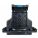 Zebra CRD-L10W-XVEHCOMS21-01 Docks and Cradles