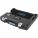 Panasonic GJ-55LVDLT2 Docks and Cradles