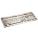 Cherry G83-6104LPNEU-2 Keyboards