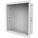 Peerless-AV IB14X14-W Accessory