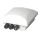 Ruckus 901-7782-US61 Wireless Access Points