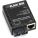 Black Box LMC404A Wireless Switch