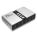 SIIG IC-710112-S1 Products