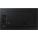 Samsung QH55R Monitor