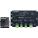 Bogen ANS501 Public Address Equipment
