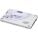 Lenovo 4XB7A17139 Drive