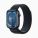 Apple MR9A3LW/A Smartwatches