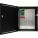 LifeSafety Power FPO75-D8PE2M Power Device