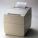 Citizen 3535F-40RFBLK Receipt Printer