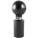 RAM Mount RAM-D-218-1 Products