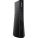 Linksys CG7500 Data Networking
