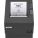 Epson C31CA85A8780 Receipt Printer